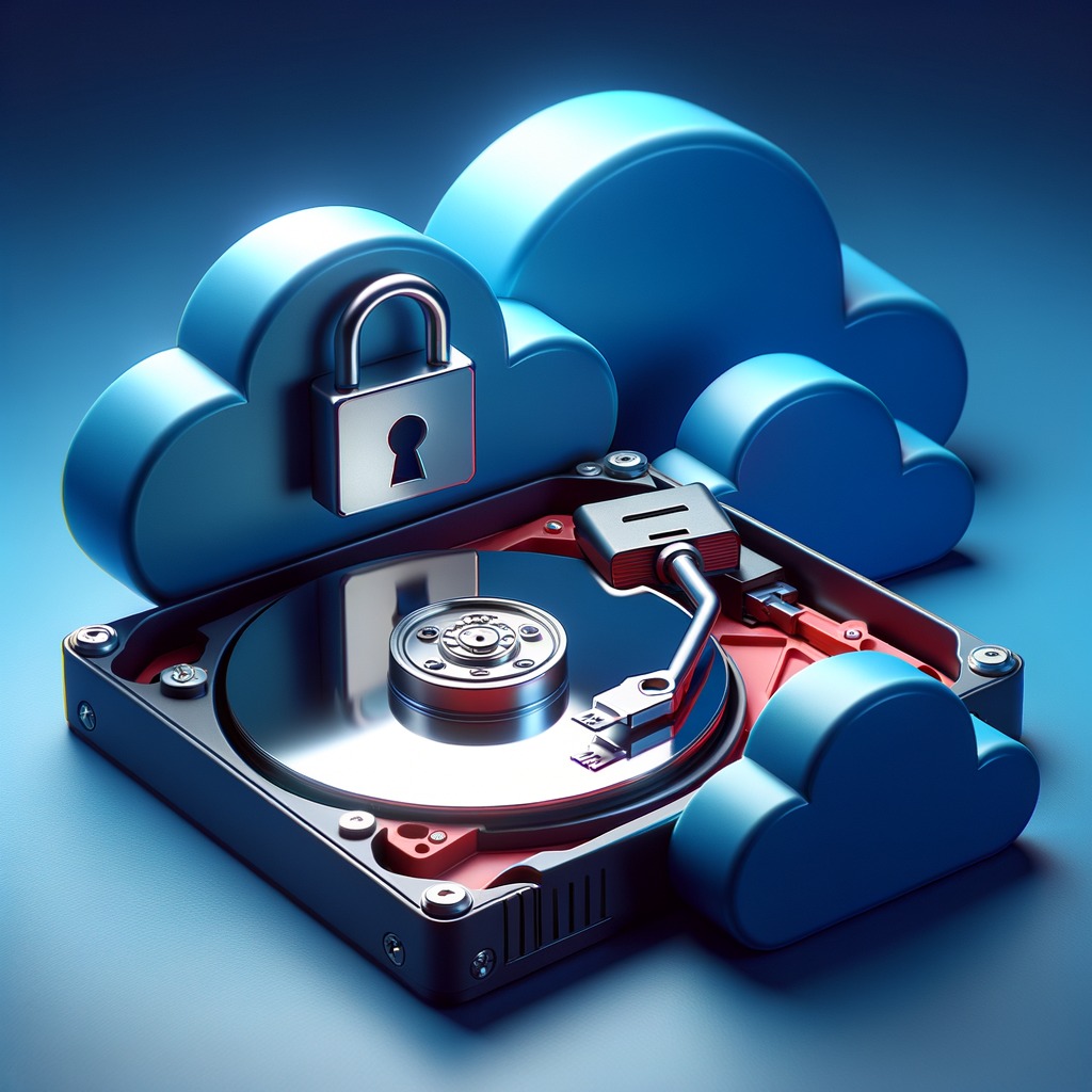 Malware Protection