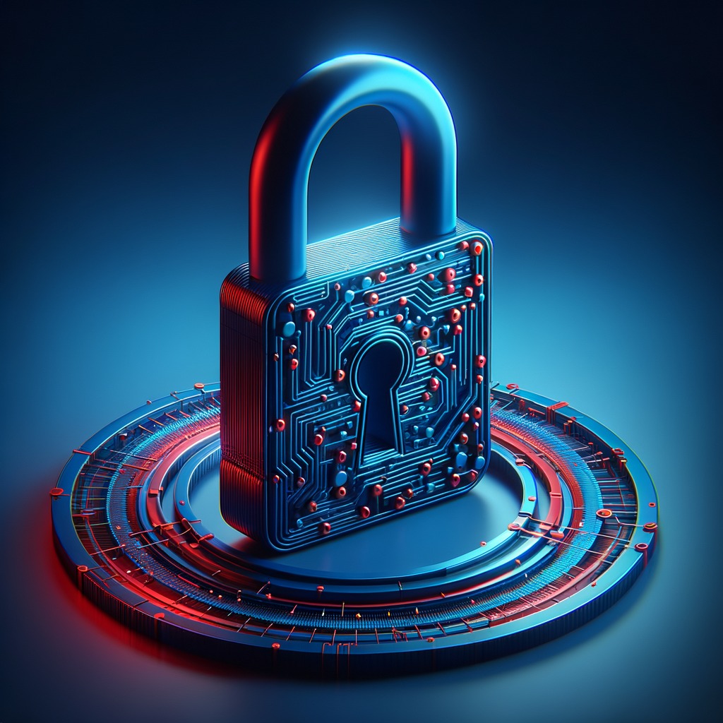 Malware Protection