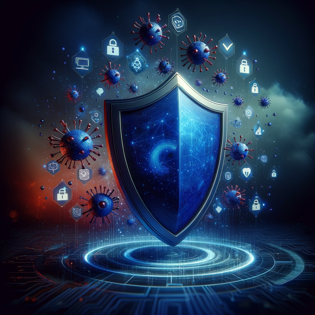 Malware Protection